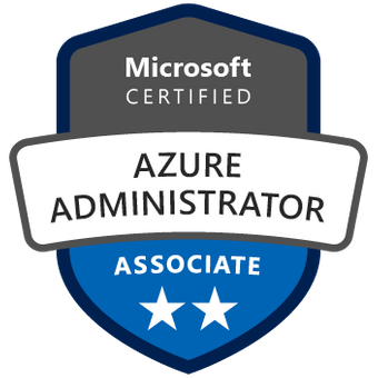 AZ-104-logo