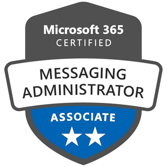 microsoft365-messaging-administrator-associate-certwizard-removebg-preview (1)