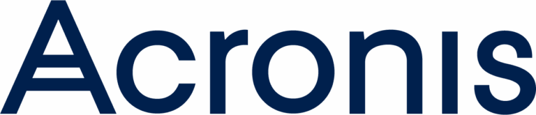 acronis