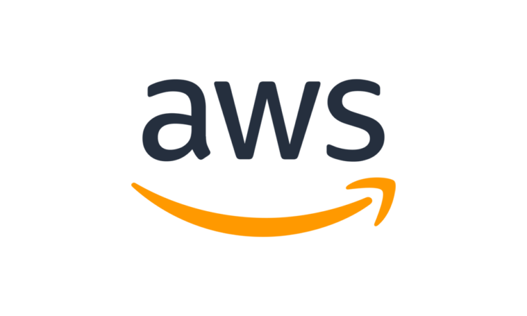 amazon-web-services-aws-