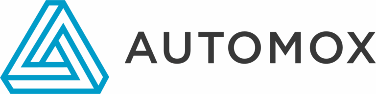 automox-seeklogo