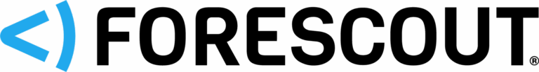 forescout