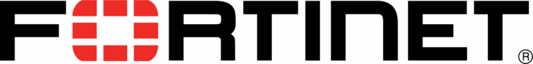 fortinet