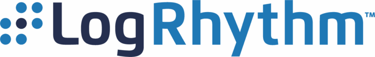 logrhythm