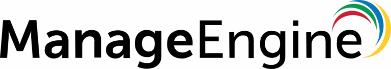 manageengine