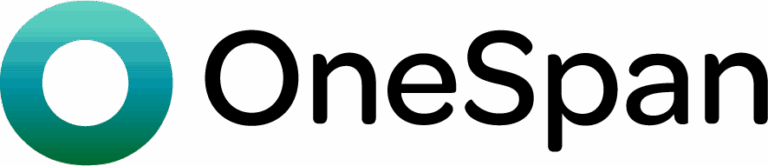 onespan-inc-