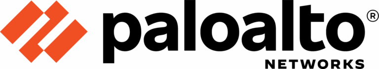 paloalto-networks