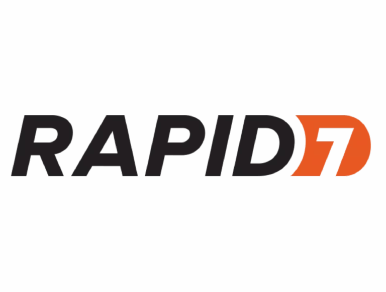 rapid7