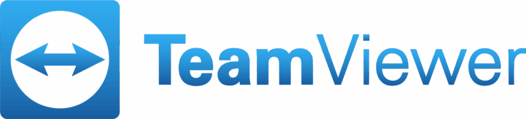 team-viewer