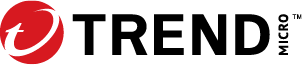 tm-logo-red-white-t