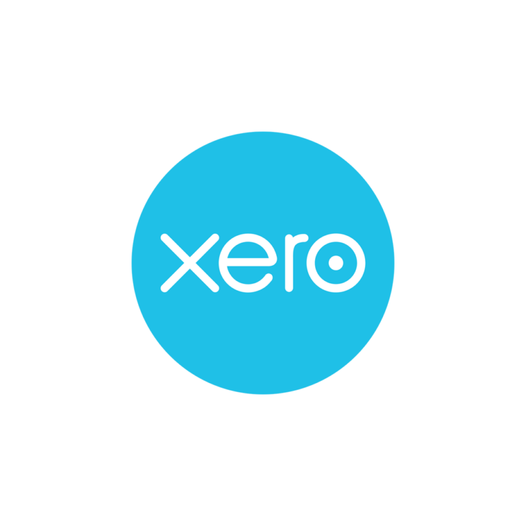 xero